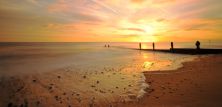 north norfolk.jpg